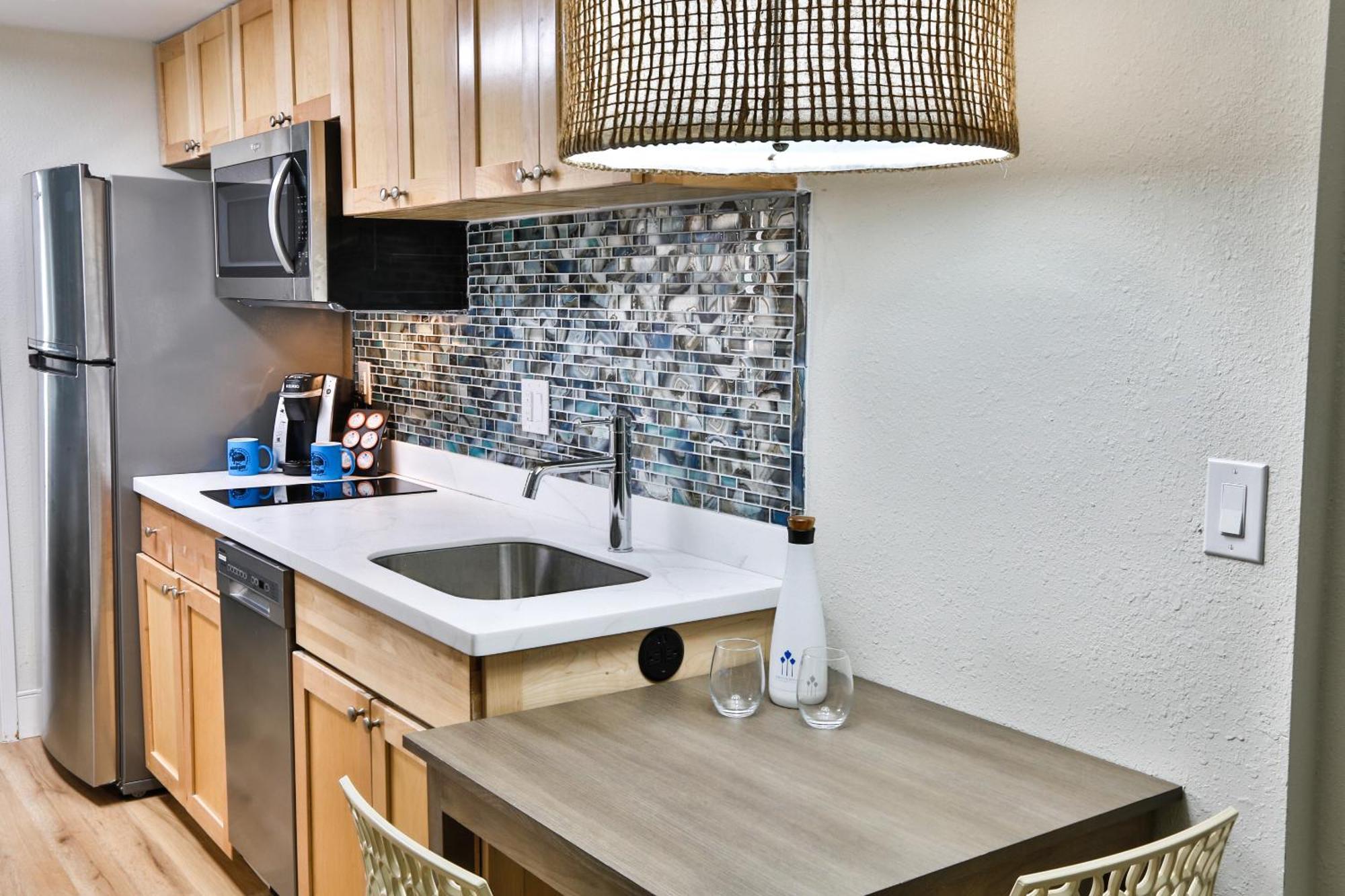 Princess Royale Oceanfront Resort Ocean City Extérieur photo