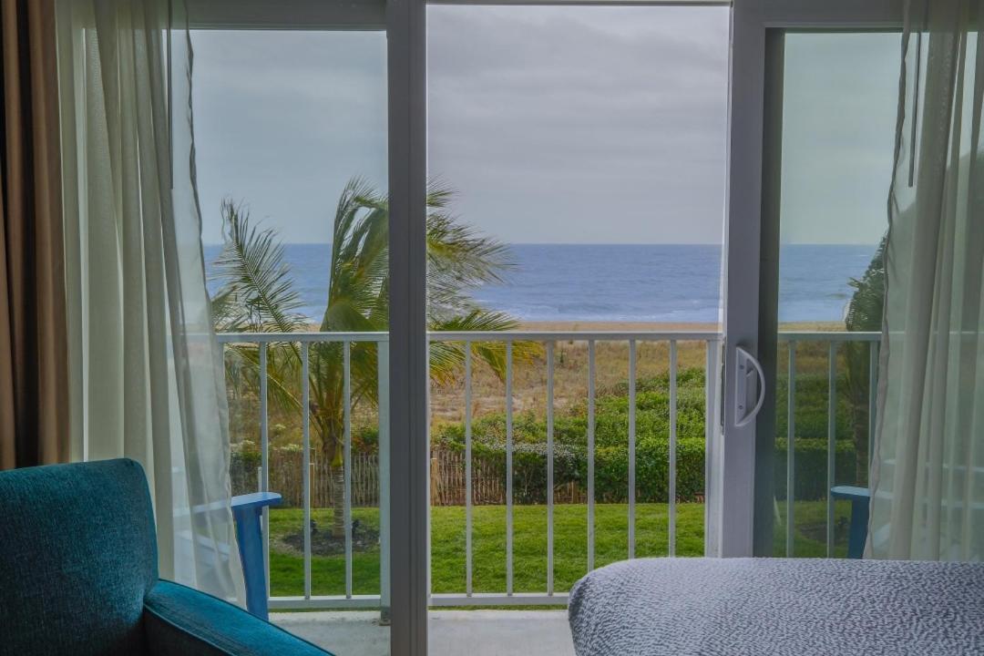 Princess Royale Oceanfront Resort Ocean City Extérieur photo