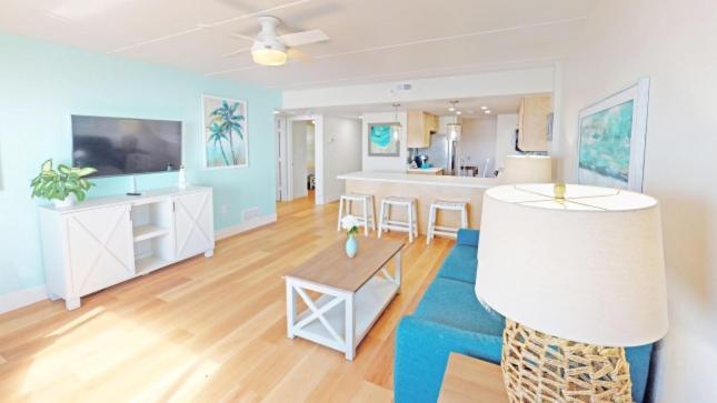 Princess Royale Oceanfront Resort Ocean City Extérieur photo